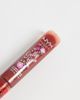NYX Professional Makeup NYX Professional Makeup Jelly Job Limited Edition - Burgundy Bling-RED - 4