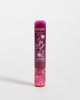 NYX Professional Makeup NYX Professional Makeup Jelly Job Limited Edition - Fushsia Gem-Pink - 1