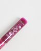 NYX Professional Makeup NYX Professional Makeup Jelly Job Limited Edition - Fushsia Gem-Pink - 2