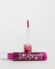 NYX Professional Makeup NYX Professional Makeup Jelly Job Limited Edition - Fushsia Gem-Pink - 3