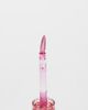 NYX Professional Makeup NYX Professional Makeup Jelly Job Limited Edition - Fushsia Gem-Pink - 4