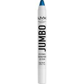 NYX PROFESSIONAL MAKEUP NYX PROFESSIONAL MAKEUP Jumbo Eye Pencil