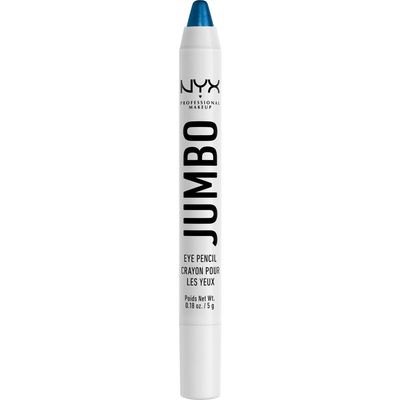 NYX PROFESSIONAL MAKEUP NYX PROFESSIONAL MAKEUP Jumbo Eye Pencil