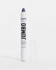 NYX Professional Makeup NYX Professional Makeup Jumbo Eye Pencil - Eggplant-Purple - 1