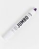 NYX Professional Makeup NYX Professional Makeup Jumbo Eye Pencil - Eggplant-Purple - 2