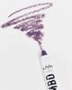 NYX Professional Makeup NYX Professional Makeup Jumbo Eye Pencil - Eggplant-Purple - 4