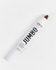 NYX Professional Makeup NYX Professional Makeup Jumbo Eye Pencil - Frappe-Brown - 2