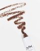 NYX Professional Makeup NYX Professional Makeup Jumbo Eye Pencil - Frappe-Brown - 4