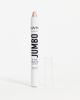 NYX Professional Makeup NYX Professional Makeup Jumbo Eye Pencil - Frosting-Pink - 1