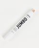 NYX Professional Makeup NYX Professional Makeup Jumbo Eye Pencil - Frosting-Pink - 3