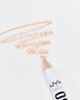 NYX Professional Makeup NYX Professional Makeup Jumbo Eye Pencil - Frosting-Pink - 4