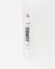 NYX Professional Makeup NYX Professional Makeup Jumbo Eye Pencil - Iced Latte-Neutral - 1