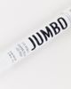 NYX Professional Makeup NYX Professional Makeup Jumbo Eye Pencil - Iced Latte-Neutral - 2