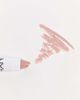 NYX Professional Makeup NYX Professional Makeup Jumbo Eye Pencil - Iced Latte-Neutral - 4