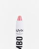 NYX Professional Makeup NYX Professional Makeup Jumbo Eye Pencil - Sherbet-Pink - 2