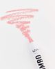 NYX Professional Makeup NYX Professional Makeup Jumbo Eye Pencil - Sherbet-Pink - 3