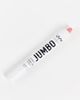 NYX Professional Makeup NYX Professional Makeup Jumbo Eye Pencil - Sherbet-Pink - 4