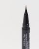 NYX Professional Makeup NYX Professional Makeup Lift And Snatch Brow Tint Pen-Brown - 2