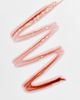 NYX Professional Makeup NYX Professional Makeup Lip Lingerie Lip Liner Stain- After Hours-pink - 2