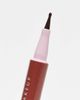 NYX Professional Makeup NYX Professional Makeup Lip Lingerie Lip Liner Stain- After Hours-pink - 3
