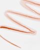 NYX Professional Makeup NYX Professional Makeup Lip Lingerie Lip Liner Stain- Naughty Nude-Neutral - 2