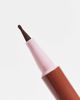 NYX Professional Makeup NYX Professional Makeup Lip Lingerie Lip Liner Stain- Naughty Nude-Neutral - 3