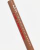 NYX Professional Makeup NYX Professional Makeup Lip Lingerie Lip Liner Stain- Steamy Spice-Brown - 4