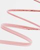 NYX Professional Makeup NYX Professional Makeup Lip Lingerie Lip Liner Stain- Up All Night-Red - 2