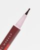 NYX Professional Makeup NYX Professional Makeup Lip Lingerie Lip Liner Stain- Up All Night-Red - 3