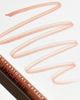 NYX Professional Makeup NYX Professional Makeup Lip Lingerie Lip Liner Stain - Barely There-Neutral - 2