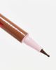NYX Professional Makeup NYX Professional Makeup Lip Lingerie Lip Liner Stain - Barely There-Neutral - 3