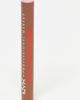 NYX Professional Makeup NYX Professional Makeup Lip Lingerie Lip Liner Stain - Barely There-Neutral - 4