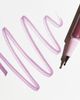 NYX Professional Makeup NYX Professional Makeup Lip Lingerie Lip Liner Stain - Hot & Heavy-Purple - 2