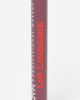 NYX Professional Makeup NYX Professional Makeup Lip Lingerie Lip Liner Stain - Hot & Heavy-Purple - 4