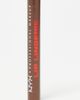 NYX Professional Makeup NYX Professional Makeup Lip Lingerie Lip Liner Stain - Up To No Good-Brown - 4
