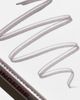 NYX Professional Makeup NYX Professional Makeup Lip Lingerie Lip Liner Stain - Wild Side-Gray - 2