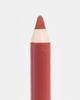 NYX Professional Makeup NYX Professional Makeup Longwear Line Loud Matte Lip Liner - Ambition Statement-Brown - 3