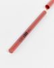 NYX Professional Makeup NYX Professional Makeup Longwear Line Loud Matte Lip Liner - Ambition Statement-Brown - 4