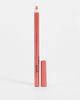 NYX Professional Makeup NYX Professional Makeup Longwear Line Loud Matte Lip Liner - Born To Hustle-Pink - 1