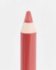 NYX Professional Makeup NYX Professional Makeup Longwear Line Loud Matte Lip Liner - Born To Hustle-Pink - 2