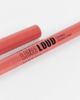 NYX Professional Makeup NYX Professional Makeup Longwear Line Loud Matte Lip Liner - Born To Hustle-Pink - 3