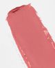 NYX Professional Makeup NYX Professional Makeup Longwear Line Loud Matte Lip Liner - Born To Hustle-Pink - 4