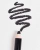 NYX Professional Makeup NYX Professional Makeup Longwear Line Loud Matte Lip Liner - Evil Genius-Black - 2