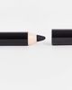 NYX Professional Makeup NYX Professional Makeup Longwear Line Loud Matte Lip Liner - Evil Genius-Black - 3