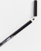 NYX Professional Makeup NYX Professional Makeup Longwear Line Loud Matte Lip Liner - Evil Genius-Black - 4