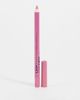 NYX Professional Makeup NYX Professional Makeup Longwear Line Loud Matte Lip Liner - Fierce Flirt-Pink - 1