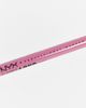 NYX Professional Makeup NYX Professional Makeup Longwear Line Loud Matte Lip Liner - Fierce Flirt-Pink - 2