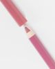 NYX Professional Makeup NYX Professional Makeup Longwear Line Loud Matte Lip Liner - Fierce Flirt-Pink - 3