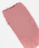 NYX Professional Makeup NYX Professional Makeup Longwear Line Loud Matte Lip Liner - Fierce Flirt-Pink - 4