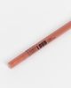 NYX Professional Makeup NYX Professional Makeup Longwear Line Loud Matte Lip Liner - Global Citizen-Brown - 2